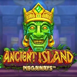 Ancient Island Megaways online slot from Pragmatic Play – play at winlions.org