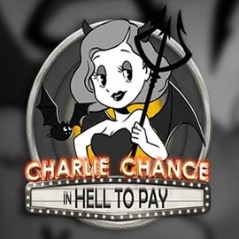Play Charlie Chance in Hell to Pay slot by Play'n GO on winlions.org