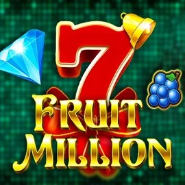 game logo by BGAMING on winlions.org