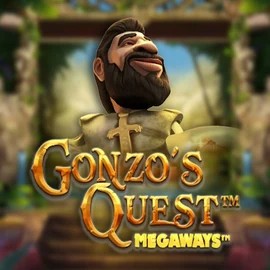 Enjoy Gonzita’s Quest by Red Tiger Gaming – logo hosted on winlions.org