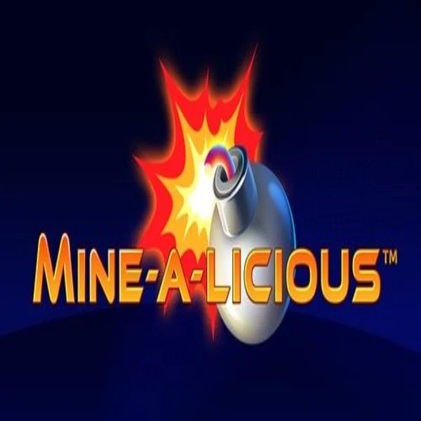 Play Mine a Licious slot by Playtech on winlions.org